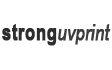 Stronguvprint Logo